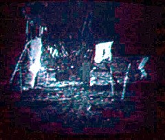 S1479 moon landing